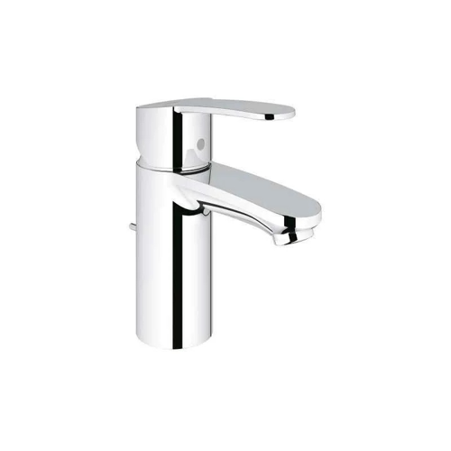 Eurostyle Cosmopolitan Lavabo Bataryası - G33552002-