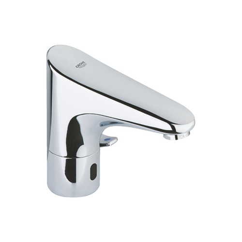 Fotoselli Elektrikli Lavabo Bataryası - G36015001-