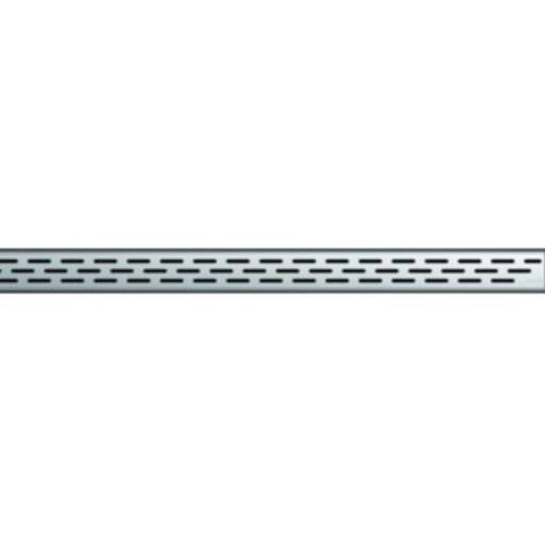 C Serisi L985 mm Linea Izgara - 408588