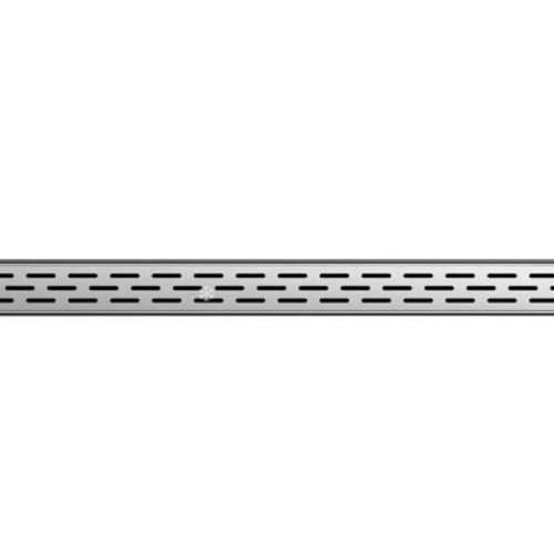 Aco - C Serisi L1185 mm Linea Izgara - 408590
