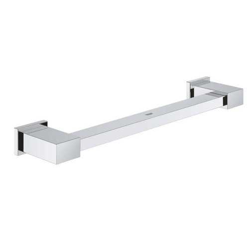 - Essentials Cube Banyo Tutamağı - G40514001-