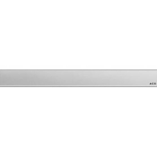 Aco - T Serisi L785 mm Solid Izgara - M.9010.79.23
