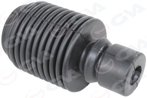Amortisör Toz Körüğü Fluence-Megane Iıı 540500006R-540500016R-540505143R