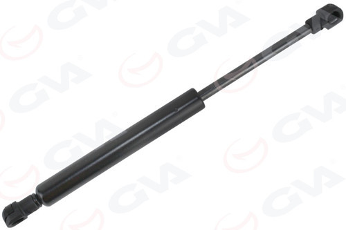 Bagaj Amortisörü Ford Focus I 98>04 Sedan 280Mm/420N XS41F406A10AF-1124003