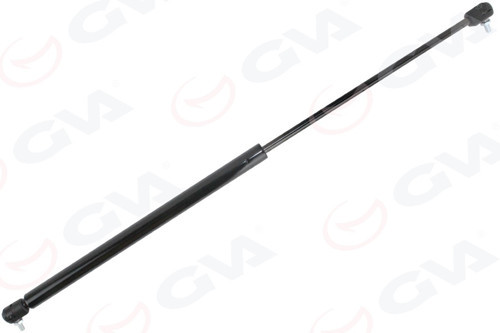Bagaj Amortisörü Kartal-Slx- 91-99 M131 600Mm/300N 85008341
