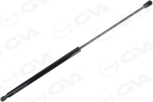 Bagaj Amortisörü Laguna I Sedan 97-02 595Mm/450N 7700842152