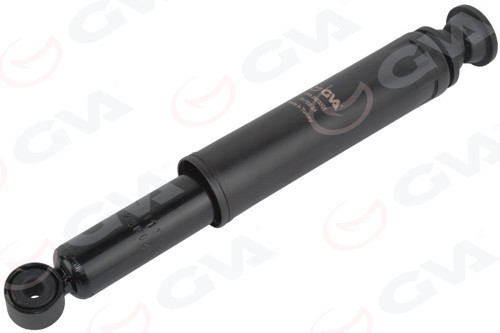 Arka Amortisör Yağlı M124 - M131 85015206