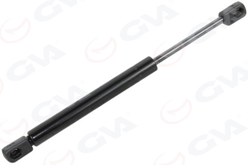Bagaj Amortisör Gazlı Yükleme Bölümü Volvo S80 Iı 124 2006/03 > 290 Mm 30649836-30779837