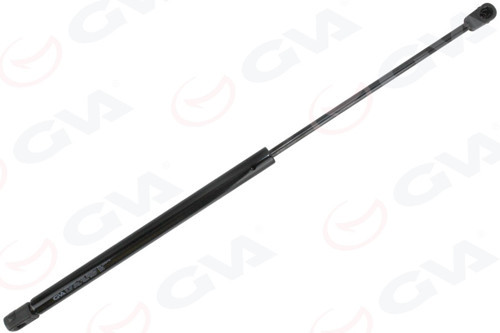 Bagaj Amortisörü Opel Astra G 98-07 537Mm/430N 132677