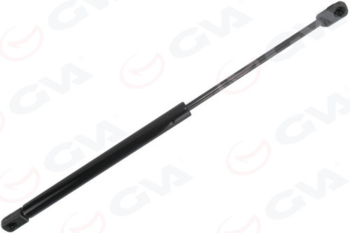 Bagaj Amortisörü Renault Megane I Ba0/1 96-03 439Mm/480N 6001545836