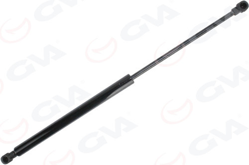Bagaj Amortısoru Sag Sol Dıscovery 3 L319 04>09 Dısovery 4 L319 09>18 480Mm/480N LR009158-LR08