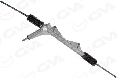 Direksiyon Kutusu Rot Başsız Mekanik Ford Transıt T.12 93>99 97VB3503BA-5028806