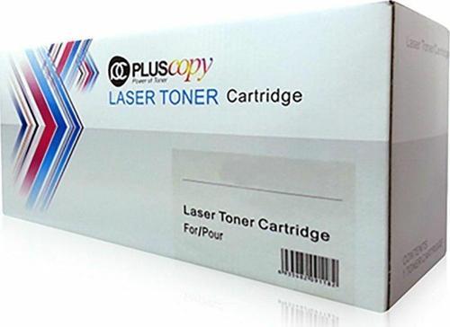 Xerox AltaLink B8045-B8055-B8065-006R01604 Muadil Toner