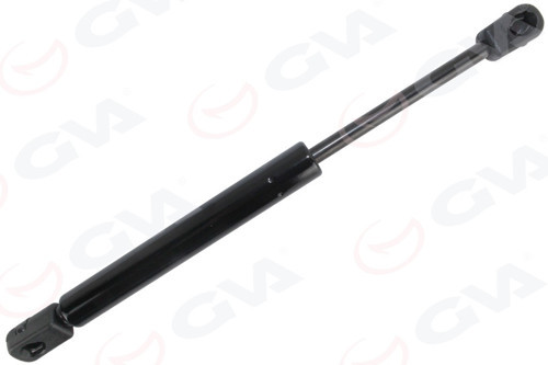Kaput Amortısoru Sag Sol Bmw F01 F02 F03 F04 277Mm/470N 51237185032