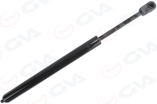 Kaput Amortısoru Sol Mercedes S-Class W222 A217 C217 A2229800064