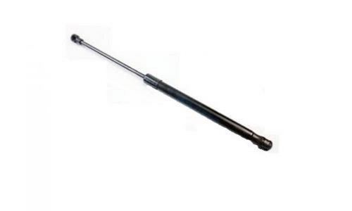 Motor Kaput Amortisörü Caddy Iıı 2K08227550-A