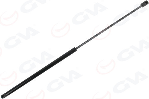 Motor Kaput Amortisörü Golf Vı 5K1 08-13 730Mm/265N 5K0823359B