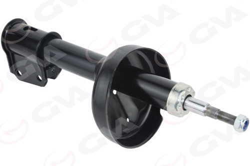 Ön Amortisör L/R Clıo Symbol 1.4-1.6-1.9 Dtı-1.5 Dcı 9.98 >6.05 11273 58Mm Braket 7701479313-8200