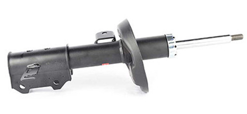 Ön Amortisör Sol Astra J 10>15 -Zafıra C 11> Chevrolet Cruze 1.6-2.0 Cdı 09> 13412611-34499