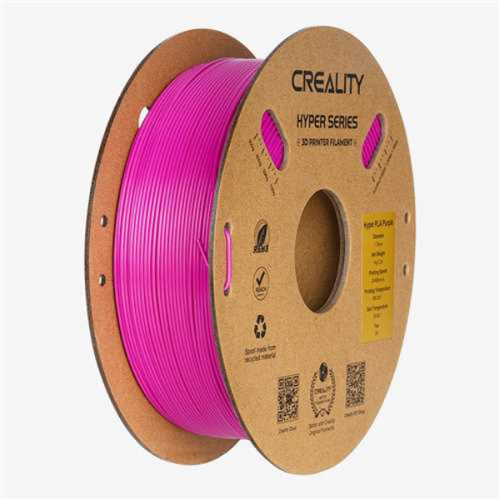 Hyper PLA Purple