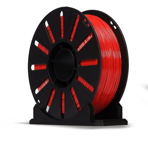HYPER PETG Kırmızı Filament 1kg
