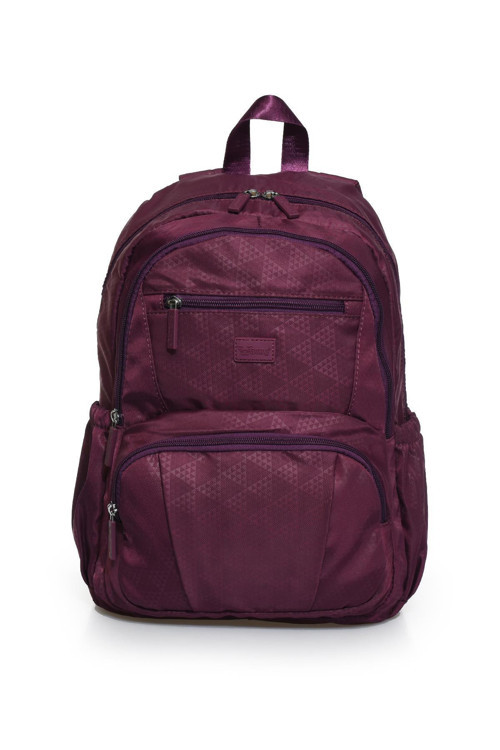 Sırt Çantası MSK23-17301