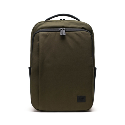 Kaslo 15""-16"" Inc Uyumlu Sırt Çantası 11289-04281-OS