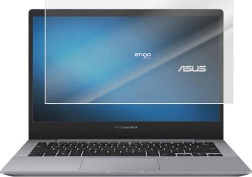 Asus ExpertBook P5440F 14 inç Mat Ekran Koruyucu Şeffaf 16:9