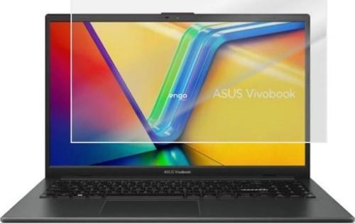 Asus Vivobook Go 15.6 İnç Mat Ekran Koruyucu Şeffaf 16:9