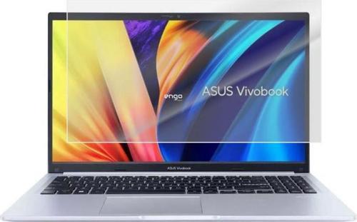 Asus Vivobook Pro 15 15.6 inç Mat Ekran Koruyucu Şeffaf 16:9