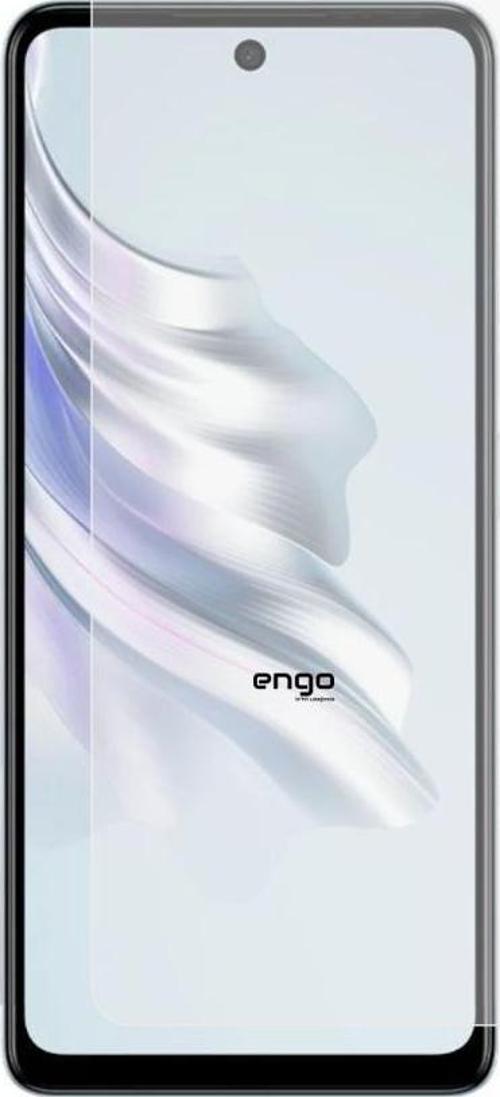 Tecno Spark 20 Pro Ekran Koruyucu Mat Parmak İzi Bırakmaz