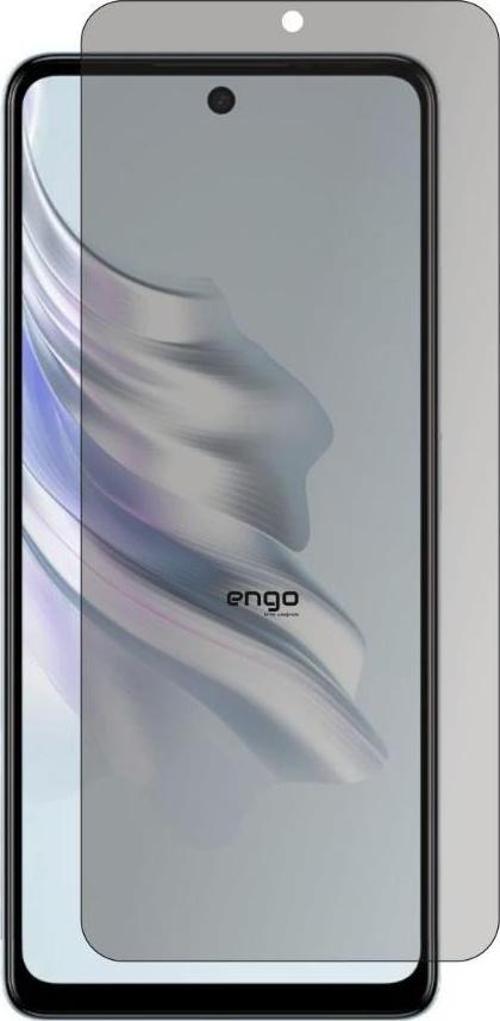 Tecno Spark 20 Pro İle Uyumlu Hayalet Ekran Koruyucu Nano