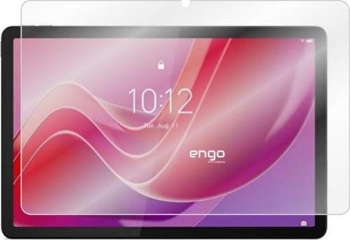 Lenovo Tab M11 TB330FU 11 İnç Mat Ekran Koruyucu