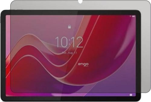 Lenovo Tab M11 TB330FU 11 İnç Uyumlu Hayalet Ekran Koruyucu
