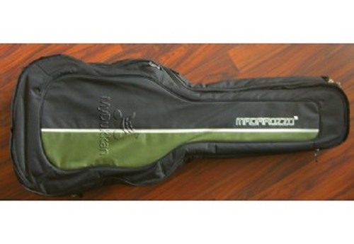 MAD0040STBOL Baget Çantası