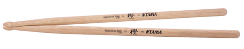 214P Hickory Baget (P Serisi) | Japon Meşesi - Dayanıklı - Dengeli