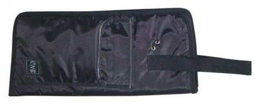 DSB400 Baget Çantası (Standart) | Temel Koruma - Siyah - Ekonomik