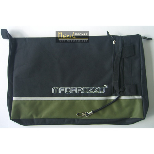 MAD0030STBOL Baget Çantası