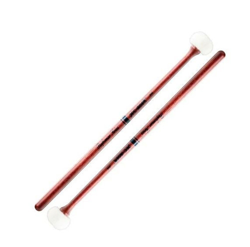 Promark JH4 Jonathan Haas Timpani Mallet | Timpani İçin - Özel Tasarım - Profesyonel