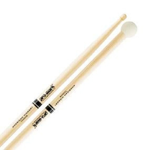 Promark TXSD5W SD5 Light Multi Hickory Baget | Amerikan Hickory Ağacı - Çok Yönlü - Mükemmel Denge