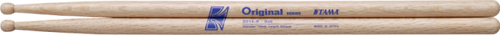 215B Hickory Baget (B Serisi) | Japon Meşesi - Güçlü Vuruş - Dengeli