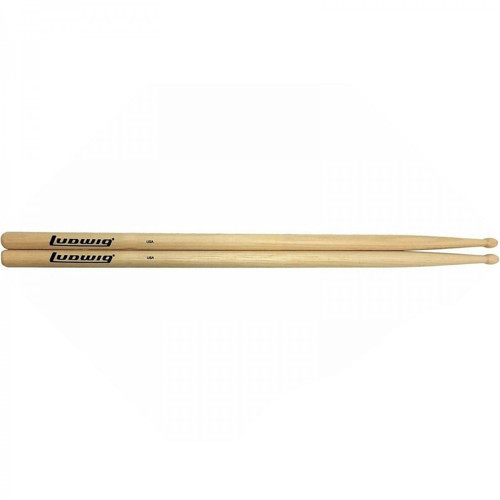 L5B 5B Baget | Rock ve Pop İçin Kalın Yapı