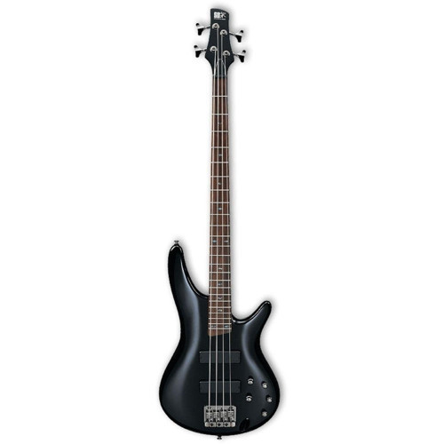 SR520-BK SR Serisi Bas Gitar (Siyah)