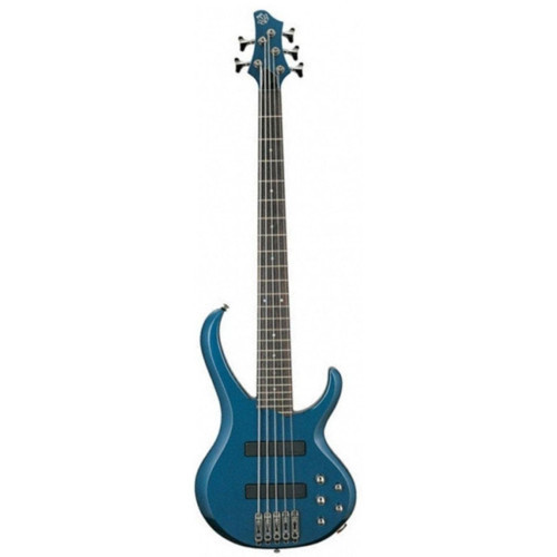 BTB475RB BTB Serisi Bas Gitar (5 Telli)