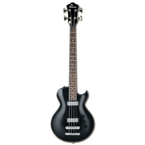 ARTB100-BK ART Serisi Bas Gitar (Siyah)