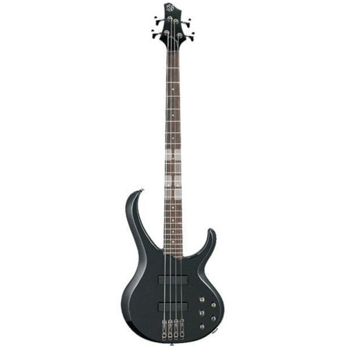 BTB470IPT BTB Serisi Bas Gitar (4 Telli - Iron Pewter)