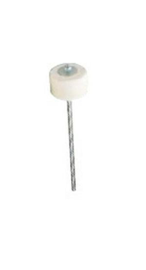 B14 Pedal Tokmağı