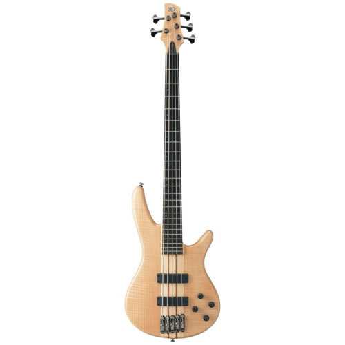SR1005EFMNTF SR Serisi Bas Gitar (5 Telli - Çantalı)