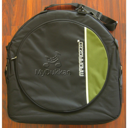 MAD0070DYMOL Zil Çantası