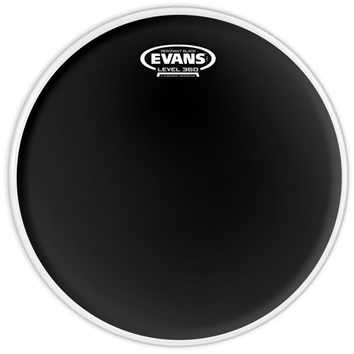 TT10RBG Resonant Serisi Tom Derisi (10 inç - Tek Kat)